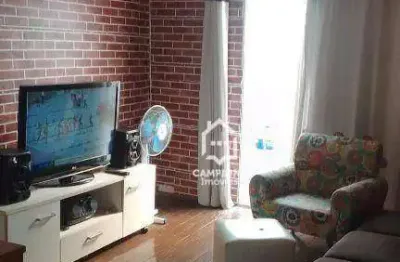 Casa com 3 dormitórios à venda, 139 m² por r$ 650.000,00 - freguesia do ó - são paulo/sp