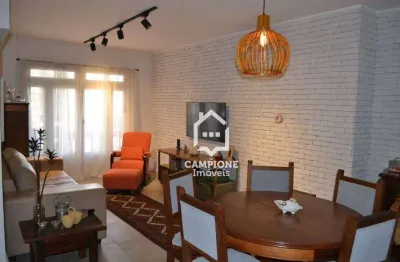 Apartamento com 2 dormitórios para alugar, 91 m² por r$ 8.700/mês - jardim paulista - são paulo/sp
