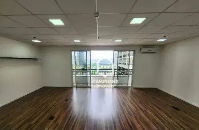 Sala, 62 m² - venda por R$ 840.000,00 ou aluguel por R$ 5.219,00/mês - Perdizes - São Paulo/SP
