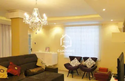 Sobrado com 4 dormitórios, 412 m² - venda por r$ 3.500.000,00 ou aluguel por r$ 15.080,00/mês - jardim sao paulo(zona norte) - são paulo/sp