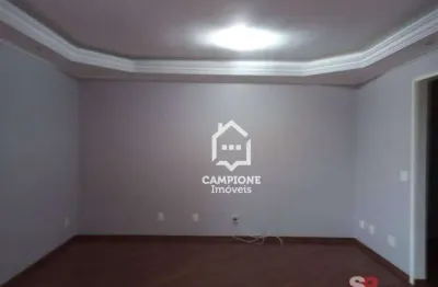 Apartamento com 3 dormitórios à venda, 105 m² por r$ 890.000,00 - vila albertina - são paulo/sp