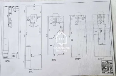 Prédio à venda, 1043 m² por r$ 13.560.000,00 - moema - são paulo/sp
