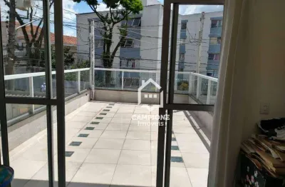 Casa à venda, 180 m² por r$ 689.000,00 - imirim - são paulo/sp