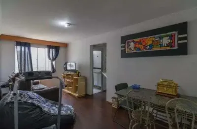 Apartamento com 2 dormitórios à venda, 51 m² por r$ 265.000,00 - jardim pedra branca - são paulo/sp