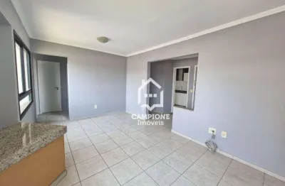 Apartamento com 2 dormitórios, 62 m² - venda por r$ 374.000,00 ou aluguel por r$ 2.702,00/mês - limão - são paulo/sp