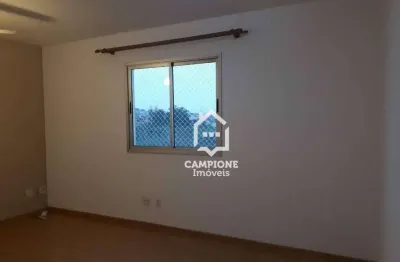 Apartamento à venda, 49 m² por r$ 395.000,00 - imirim - são paulo/sp