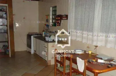 Casa com 2 dormitórios à venda, 140 m² por r$ 1.431.000,00 - casa verde - são paulo/sp