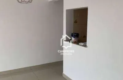 Apartamento com 2 dormitórios à venda, 64 m² por r$ 471.000,00 - mandaqui - são paulo/sp