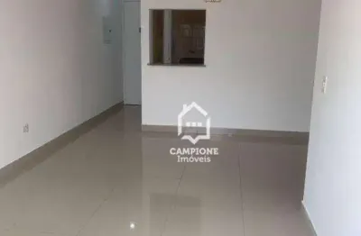 Apartamento com 2 dormitórios à venda, 64 m² por r$ 472.000,00 - mandaqui - são paulo/sp
