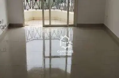 Apartamento com 2 dormitórios à venda, 64 m² por r$ 472.000 - mandaqui - são paulo/sp