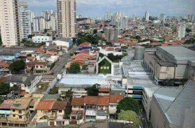 Apartamento com 3 dormitórios à venda, 142 m² por r$ 1.850.000,00 - lauzane paulista - são paulo/sp