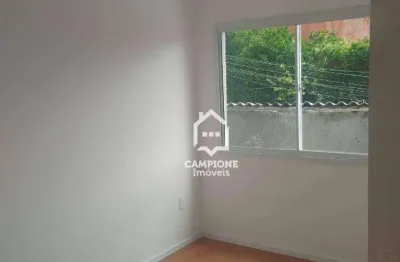 Apartamento com 1 dormitório à venda, 28 m² por r$ 339.000,00 - lapa - são paulo/sp