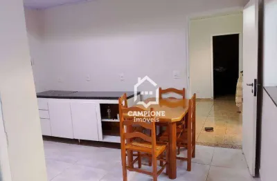 Sobrado com 3 dormitórios à venda, 125 m² por r$ 669.000,00 - casa verde média - são paulo/sp
