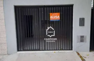 Terreno à venda, 300 m² por r$ 700.000,00 - casa verde alta - são paulo/sp