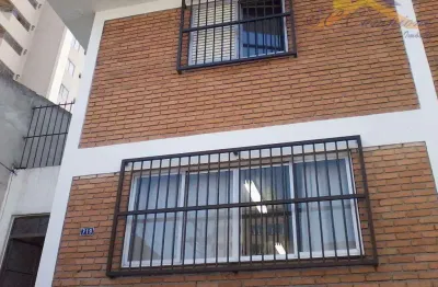 Sobrado à venda, 180 m² por R$ 930.000,00 - Casa Verde - São Paulo/SP