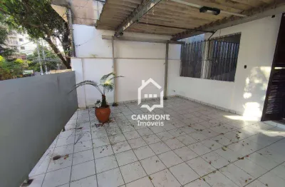 Imóvel para investidores à venda na rua atilio piffer por r$ 1.250.000 - casa verde - são paulo/sp