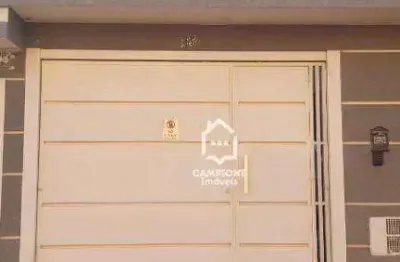 Sobrado à venda, 80 m² por r$ 760.000,00 - limão - são paulo/sp