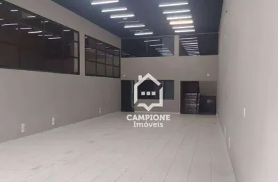 Prédio, 430 m² - venda por r$ 4.200.000,00 ou aluguel por r$ 20.200,00/mês - mirandópolis - são paulo/sp