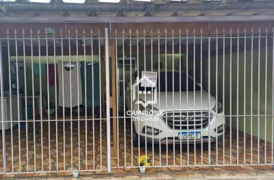 Terreno à venda, 400 m² por r$ 900.000,00 - casa verde alta - são paulo/sp