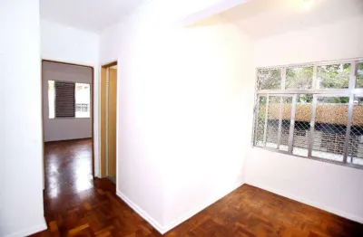 Apartamento com 2 dormitórios à venda, 80 m² por R$ 369.000,00 - Santana - São Paulo/SP