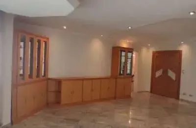 Apartamento com 3 dormitórios à venda, 120 m² por r$ 895.000,00 - parada inglesa - são paulo/sp