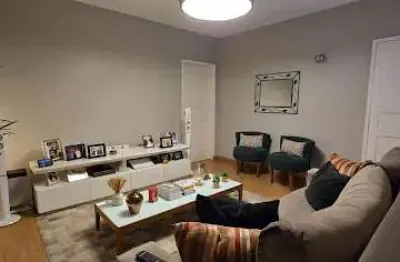 Casa à venda, 370 m² por r$ 2.199.000,00 - casa verde - são paulo/sp