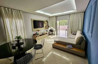 Casa à venda, 180 m² por r$ 1.190.000,00 - limão - são paulo/sp