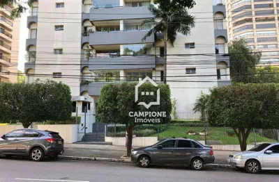 Apartamento com 3 dormitórios à venda, 102 m² por r$ 790.000 - santana - são paulo/sp