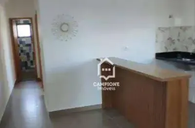Apartamento com 2 dormitórios à venda por r$ 280.000 - casa verde - ao lado da av. engº. caetano álvares!