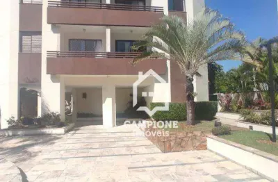 Apartamento com 3 quartos à venda na Casa Verde, São Paulo 