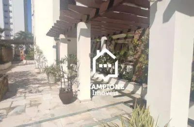 Apartamento com 3 quartos à venda na Casa Verde, São Paulo 