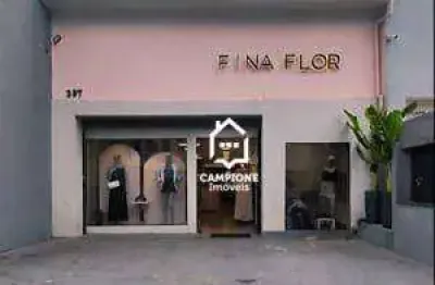 Casa para alugar, 280 m² por r$ 13.561,00/mês - santana - são paulo/sp