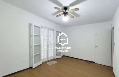 Terreno com 3 casas + jardim e horta no alto da lapa – ideal para morar e investir