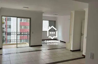 Apartamento para alugar, 74 m² por r$ 6.040,51/mês - vila madalena - são paulo/sp