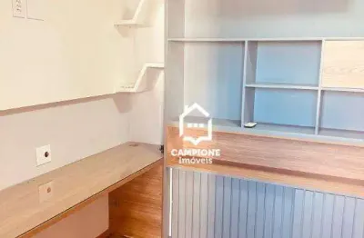 Apartamento com 3 dormitórios à venda, 94 m² por r$ 1.100.000,00 - vila leopoldina - são paulo/sp