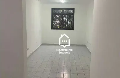 Apartamento com 1 dormitório no jardim são paulo por r$ 3.000 com tudo incluso no pacote (até água, luz e gás) - são paulo/sp