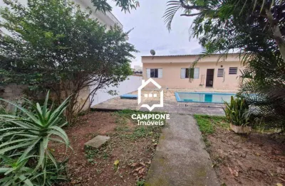 Terreno à venda, 572 m² por r$ 1.570.000,00 - vila nova cachoeirinha - são paulo/sp