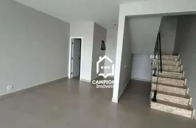 Casa com 4 dormitórios à venda, 361 m² por r$ 1.800.000,00 - tremembé - são paulo/sp