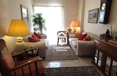 Apartamento com 3 dormitórios à venda, 93 m² de r$ 1.500.000 por r$ 1.390.000 - pinheiros - são paulo/sp