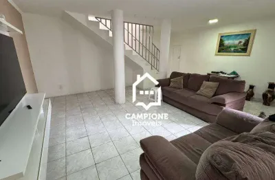 Sobrado com 3 dormitórios à venda, 154 m² por r$ 650.000,00 - jardim japão - são paulo/sp