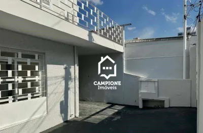 Casa com 3 quartos à venda em Imirim, São Paulo 