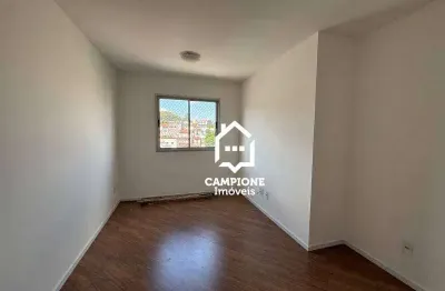 Apartamento com 2 dormitórios à venda, 48 m² por r$ 305.000,00 - cachoeirinha - são paulo/sp