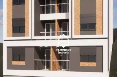 Terreno à venda, 220 m² por R$ 667.000,00 - Jardim São Paulo - São Paulo/SP