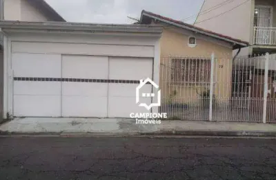 Terreno à venda, 260 m² por r$ 700.000,00 - tucuruvi - são paulo/sp