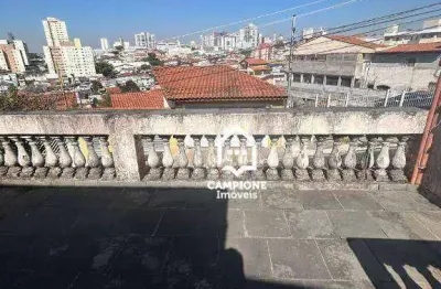 Casa com 2 dormitórios à venda, 100 m² por r$ 450.000,00 - tremembé - são paulo/sp