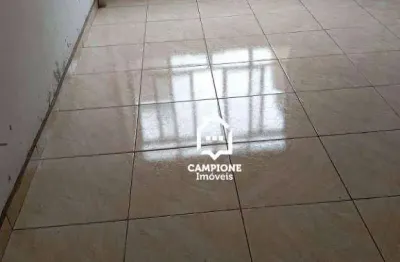 Studio com 1 dormitório para alugar, 25 m² por r$ 3.000,00/mês - pompeia - são paulo/sp