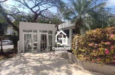 Apartamento com 2 quartos à venda na Casa Verde, São Paulo 