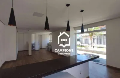 Apartamento com 2 quartos à venda na Casa Verde, São Paulo 