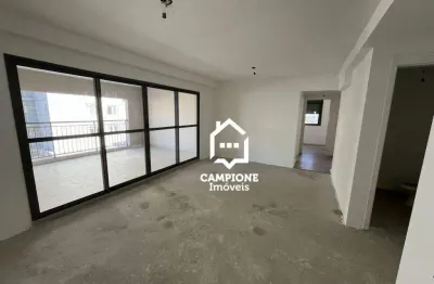 Apartamento com 3 dormitórios à venda, 155 m² por r$ 2.300.000 - tucuruvi - são paulo/sp