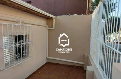 Casa com 2 dormitórios à venda, 280 m² por r$ 700.000,00 - casa verde - são paulo/sp